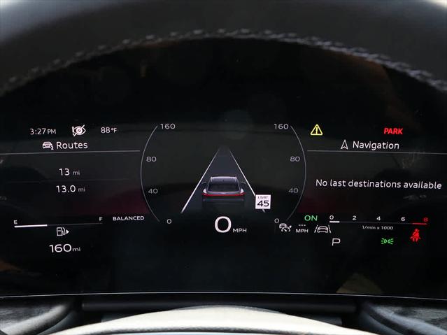 2025 AUDI Q5 - Image 18