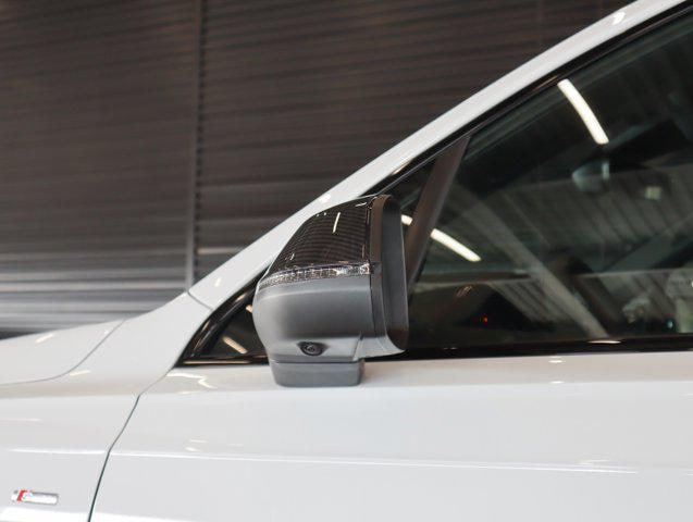 2026 Audi Q7 Prestige - Photo 33