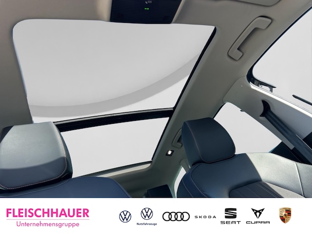 Bild des Autos 12