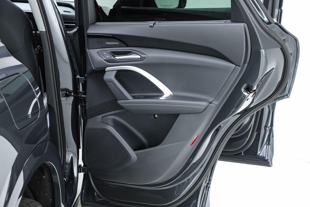 2025 Audi Q5 Premium Plus - Photo 59