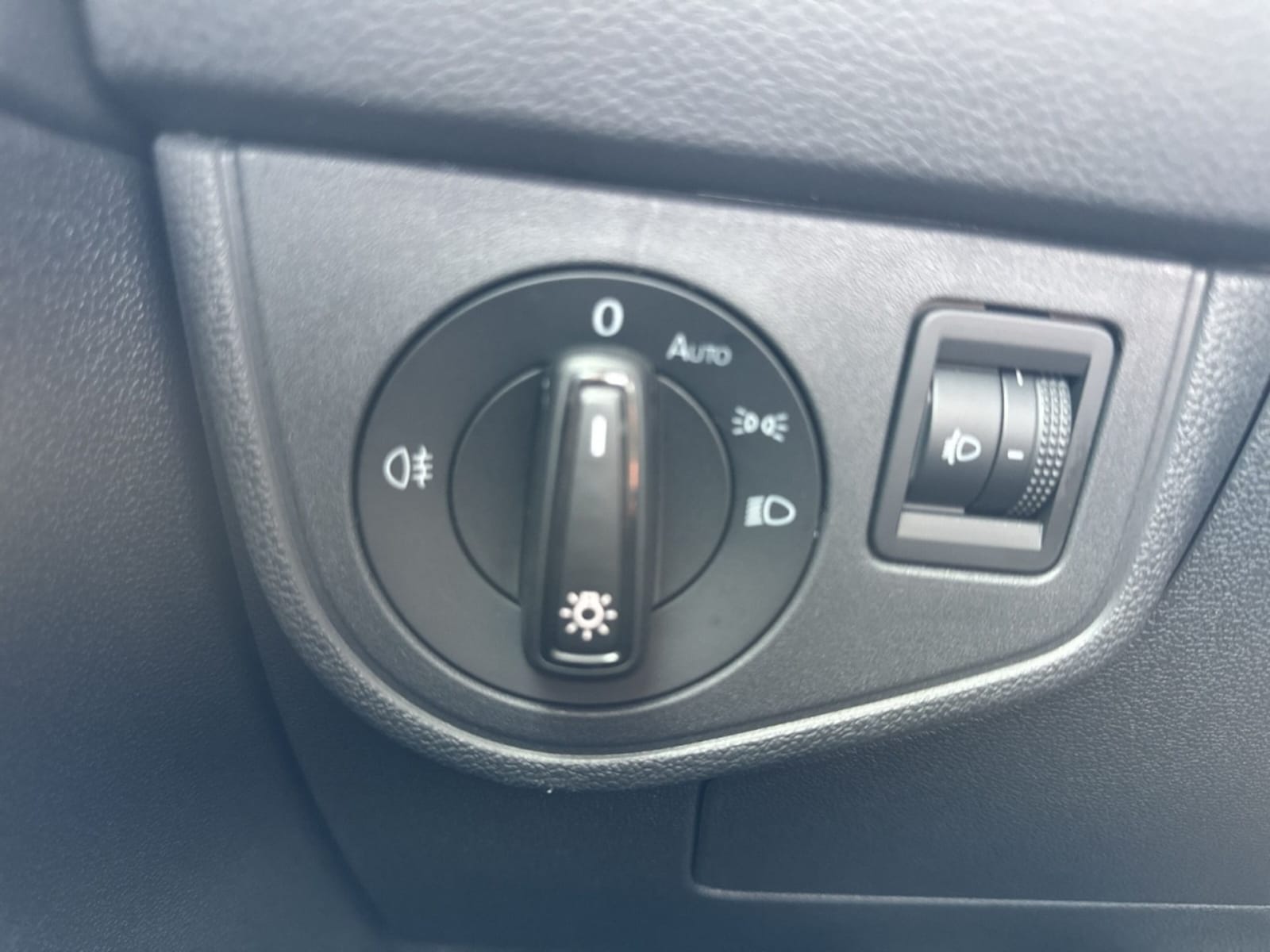 Volkswagen Taigo – Bild 20