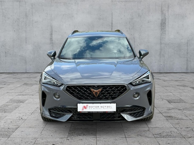Bild des Autos 3