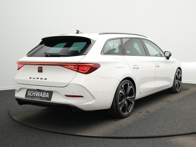 Bild des Autos 3