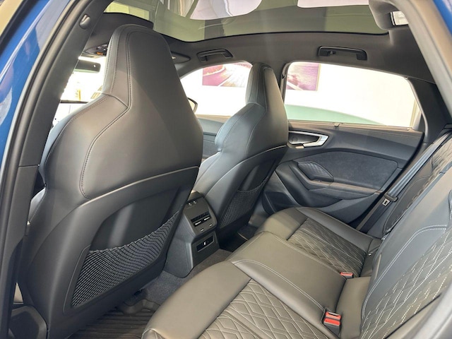 2026 Audi S5 Premium Plus - Photo 39