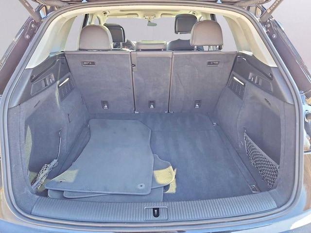 2023 Audi Q5 Premium - Photo 34