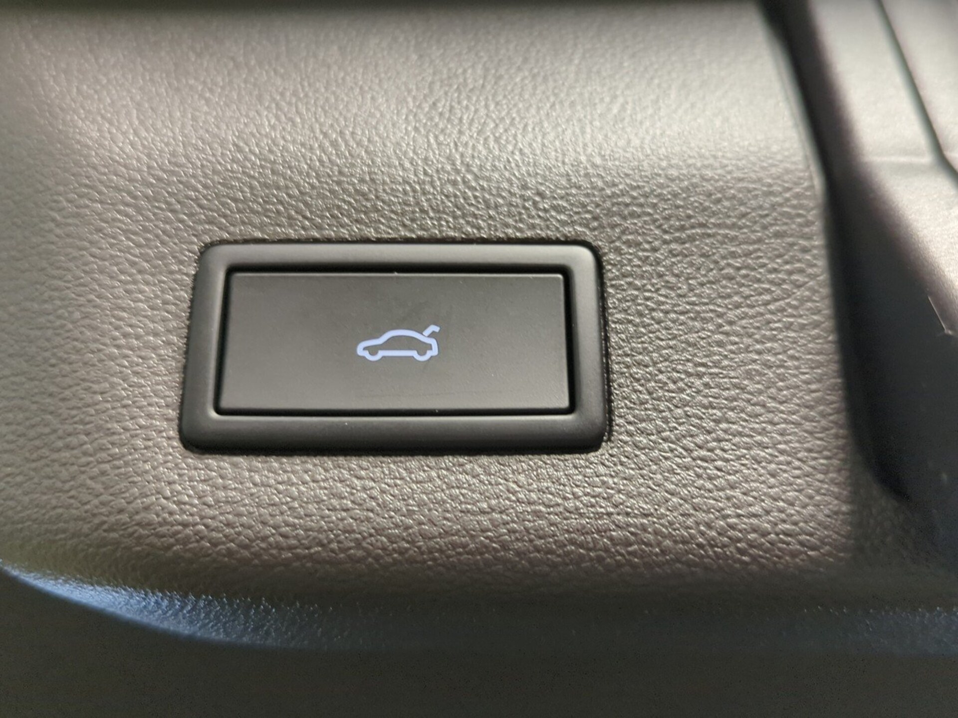 Volkswagen Multivan Langversion Life