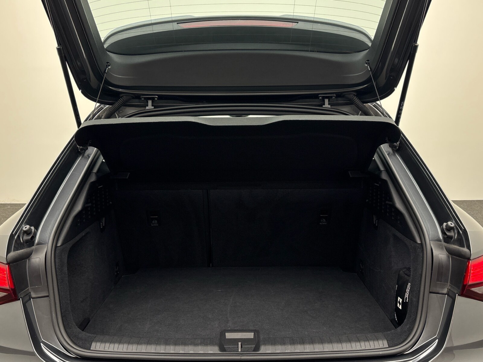 Audi A3 Sportback – Bild 13