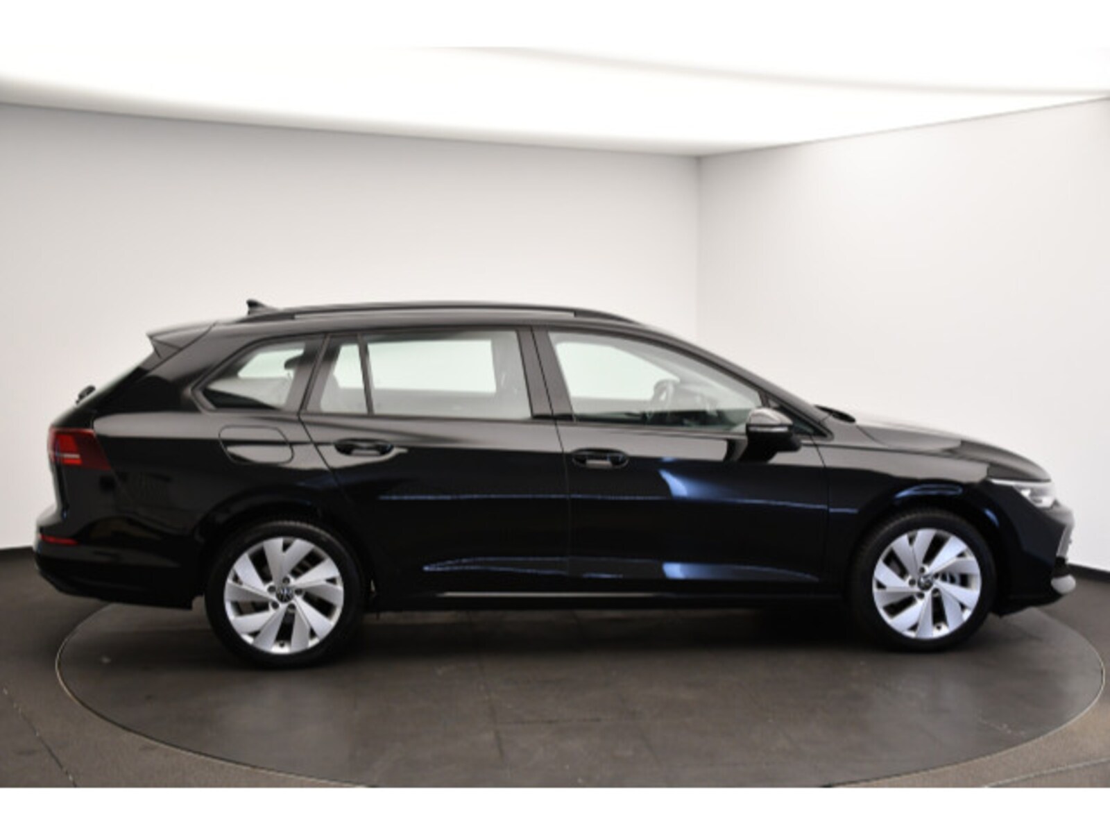 Volkswagen Golf Variant – Bild 18