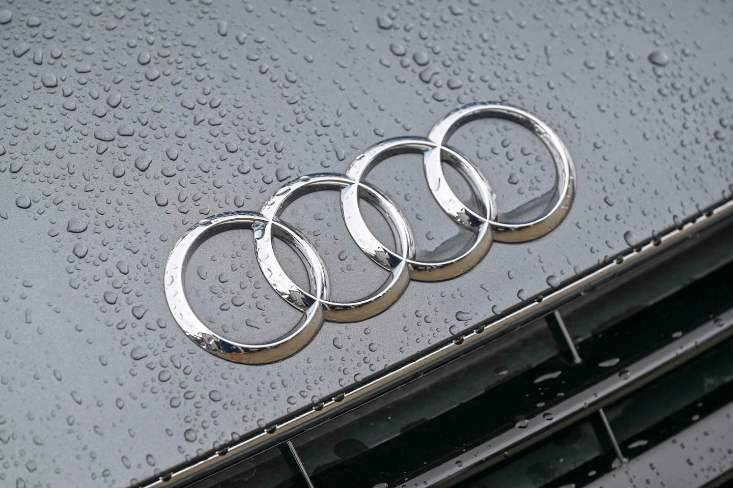 Image about Audi TT Coupé 2.0 TFSI quattro S Line 169 kW S tronic