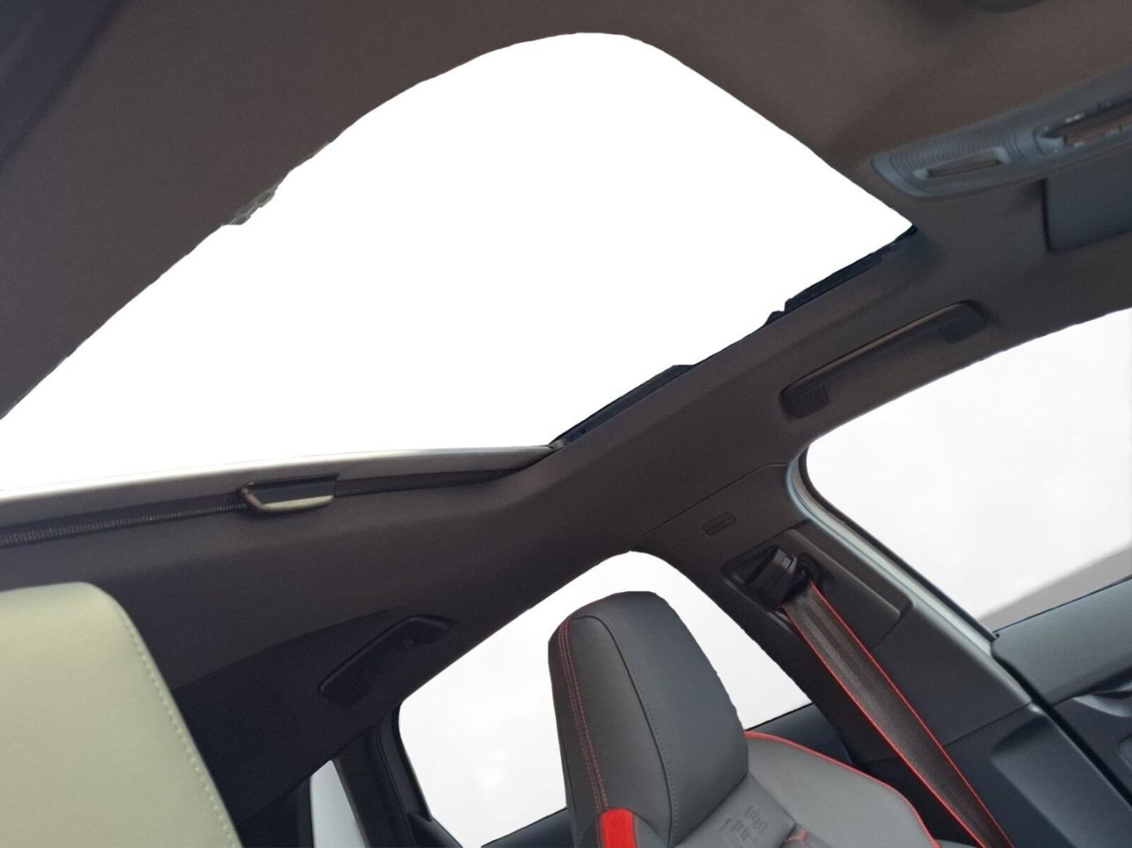 Audi RS 3 Sportback – Bild 10