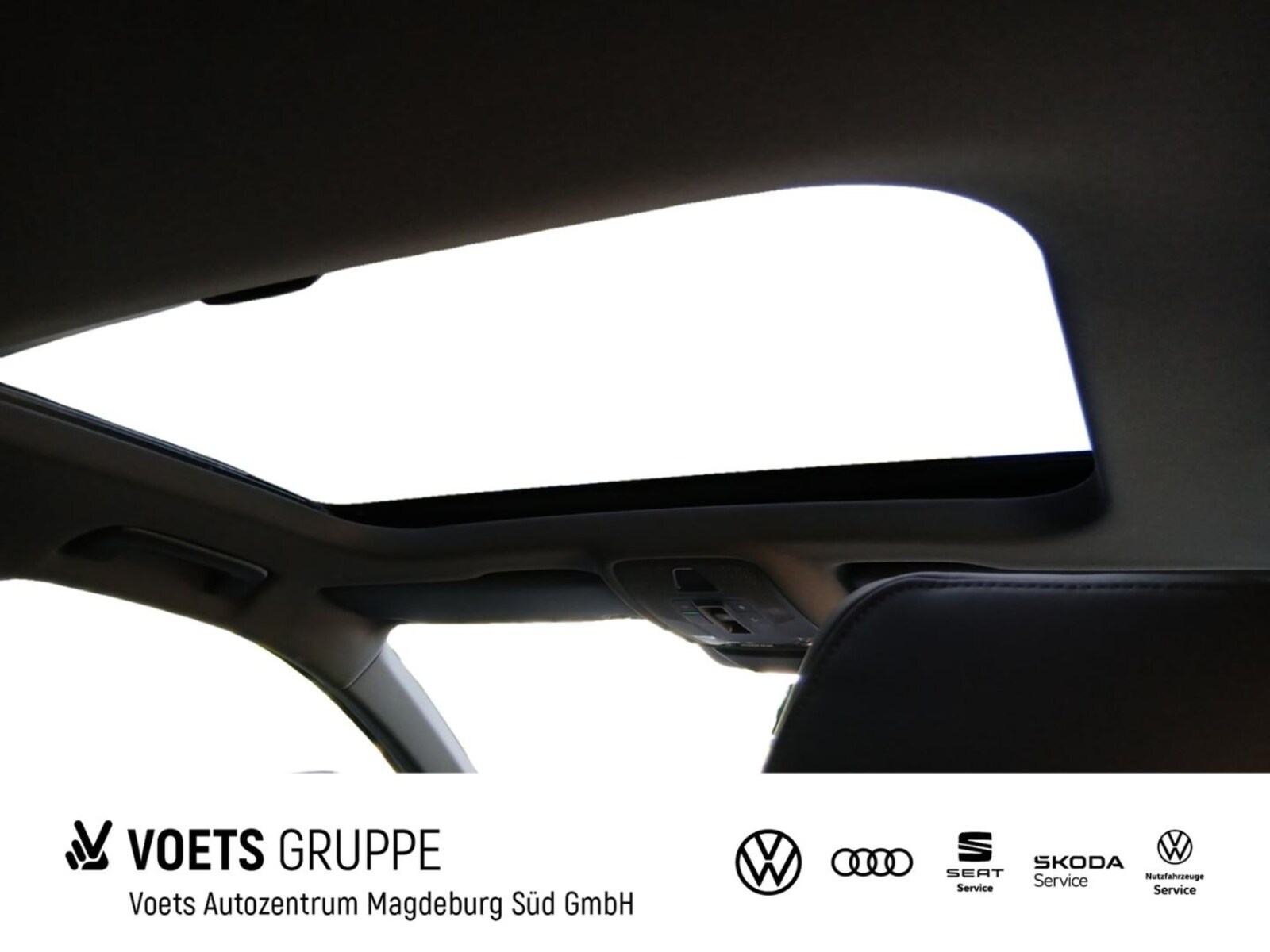 Audi RS 3 Limousine – Bild 14