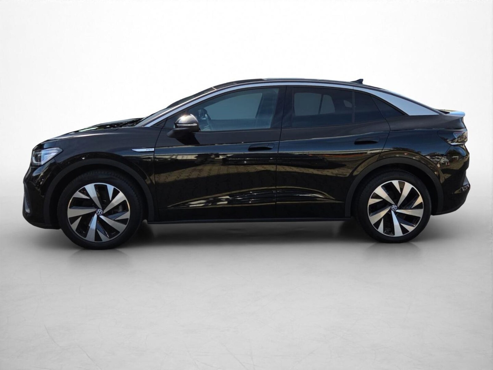 Volkswagen ID.5 – Bild 4