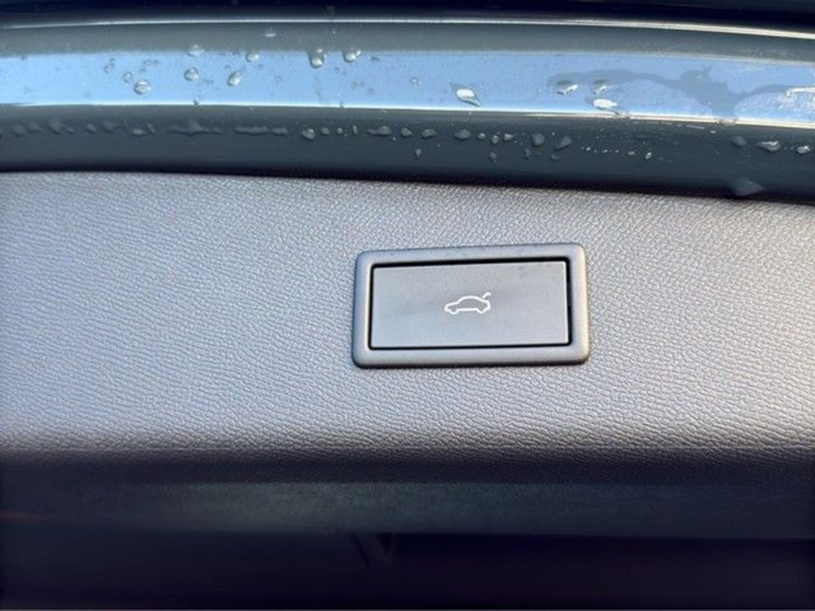 CUPRA Leon Sportstourer – Bild 14
