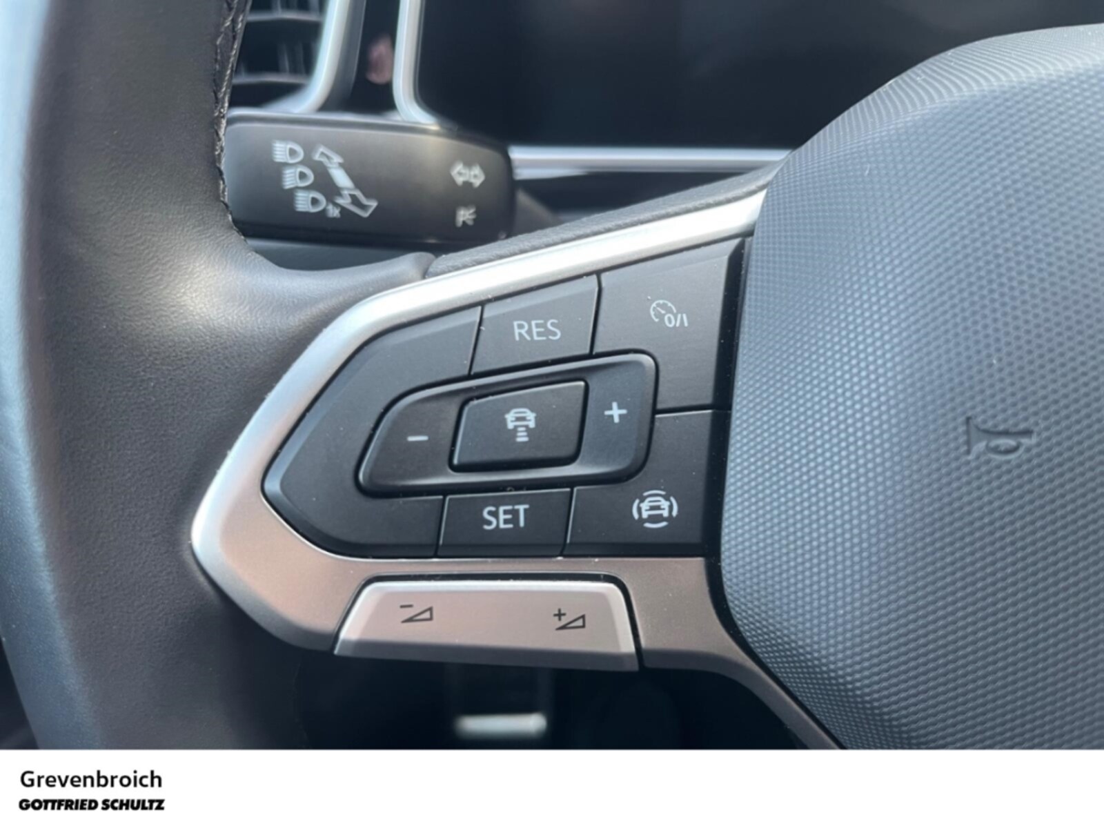 Volkswagen T-Roc – Bild 13