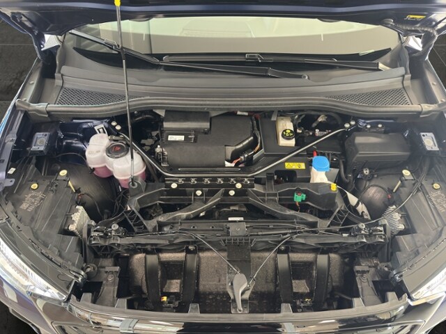 Image about Audi Q4 e-tron 40 e-tron