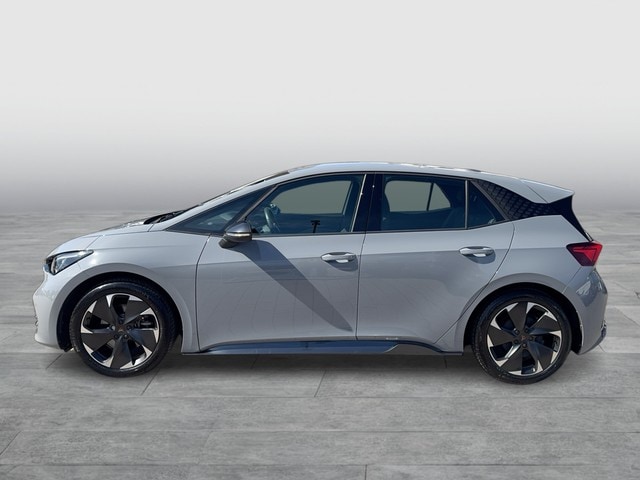 Bild des Autos 2