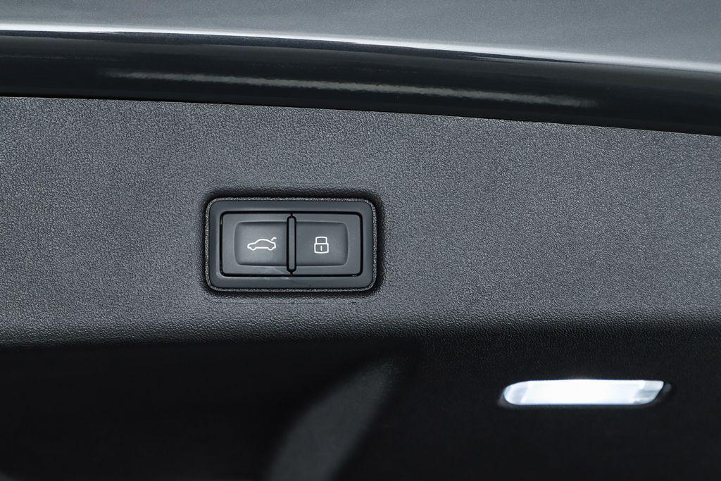 2025 Audi Q5 Premium Plus - Photo 58