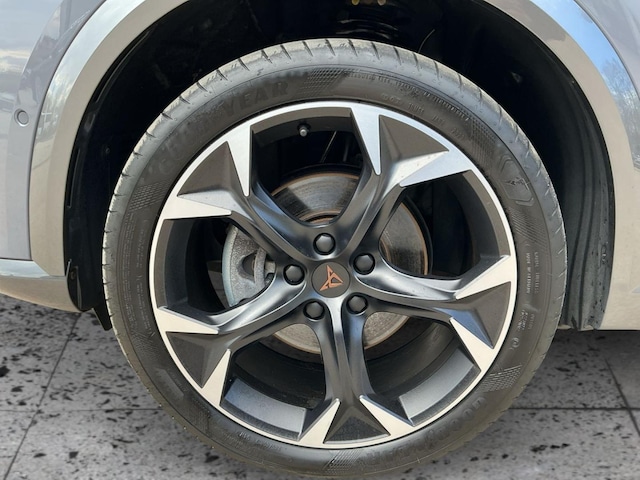 Bild des Autos 8