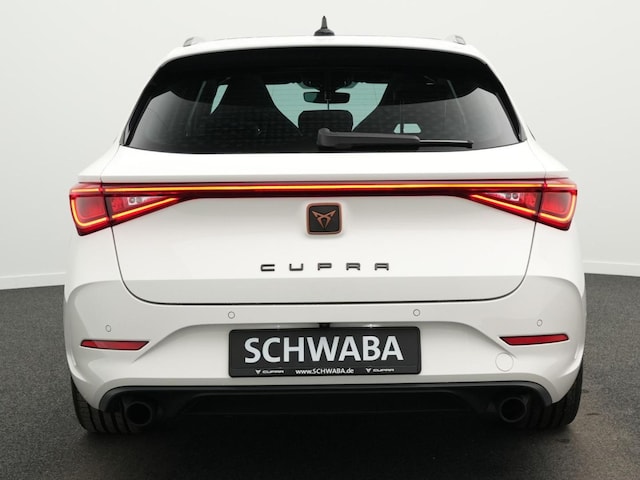 Bild des Autos 7