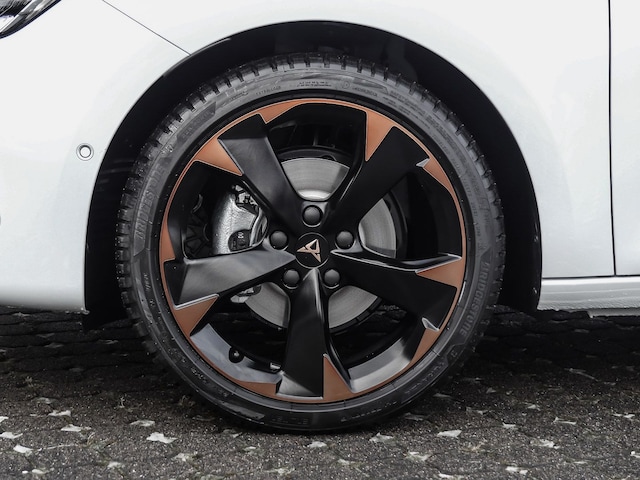 Bild des Autos 8