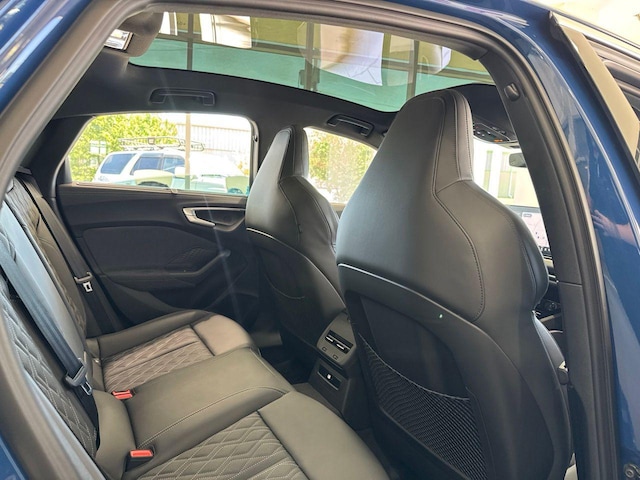 2026 Audi S5 Premium Plus - Photo 43