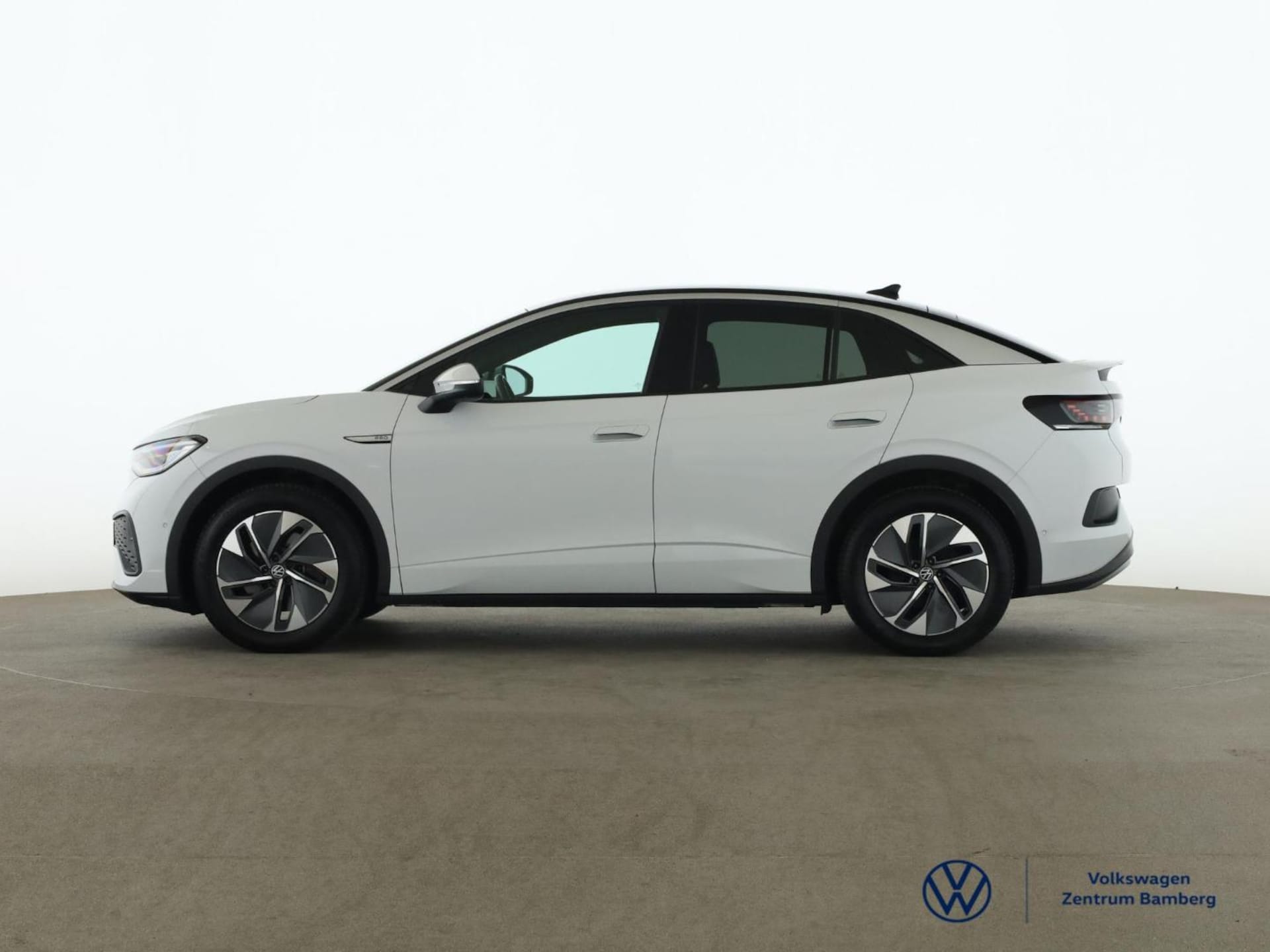 Volkswagen ID.5 Pro Performance
