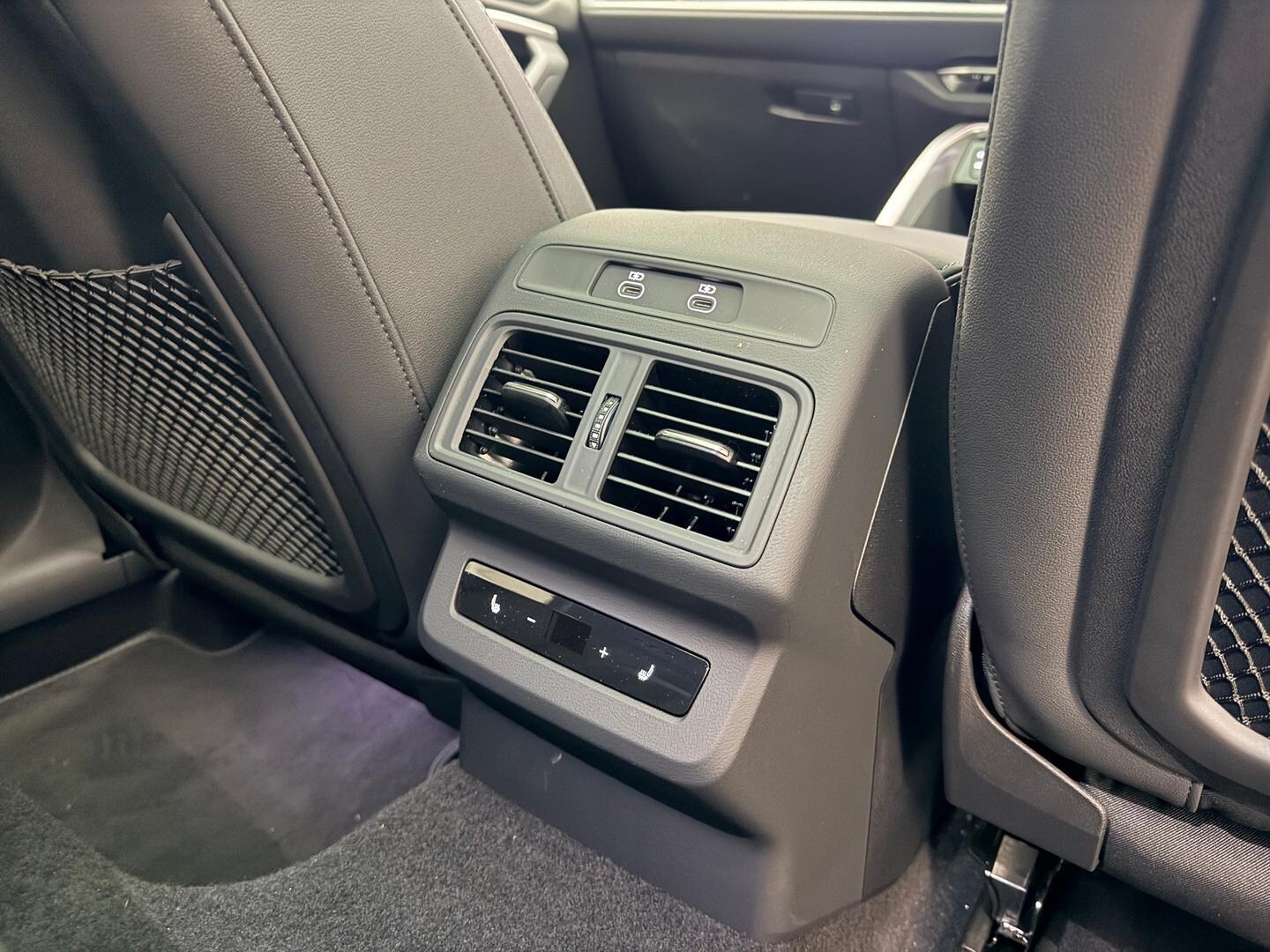 Image about Audi Q5 Sportback TDI quattro 150 kW sport