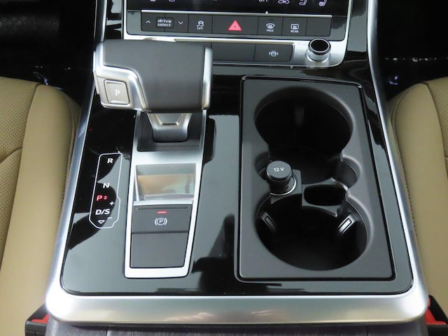 2026 Audi Q7 Premium Plus - Photo 22