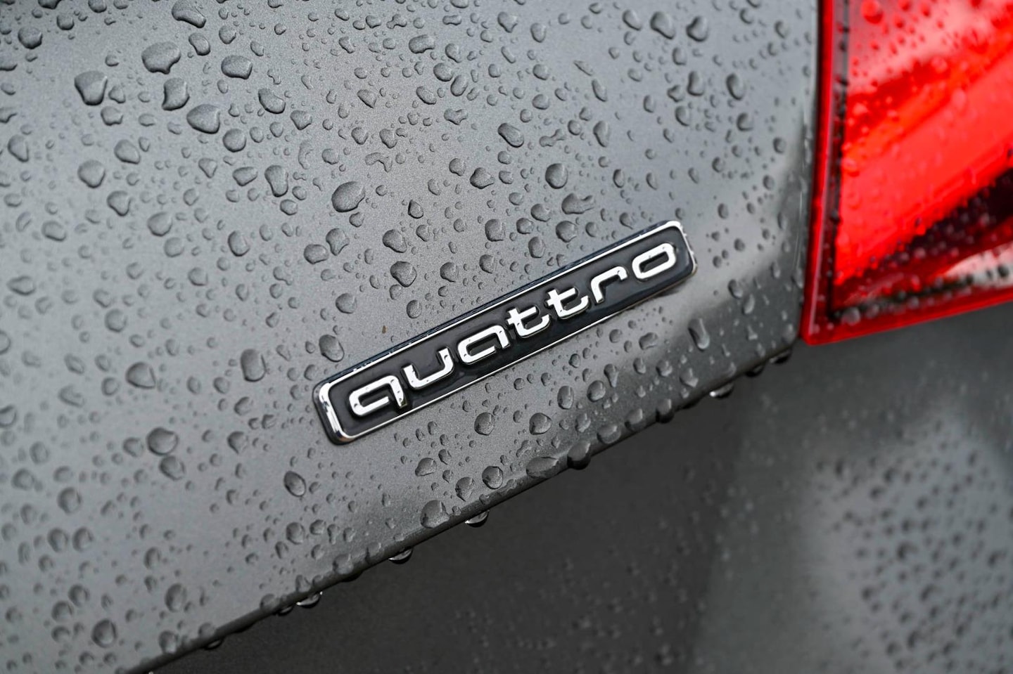 Image about Audi TT Coupé 2.0 TFSI quattro S Line 169 kW S tronic