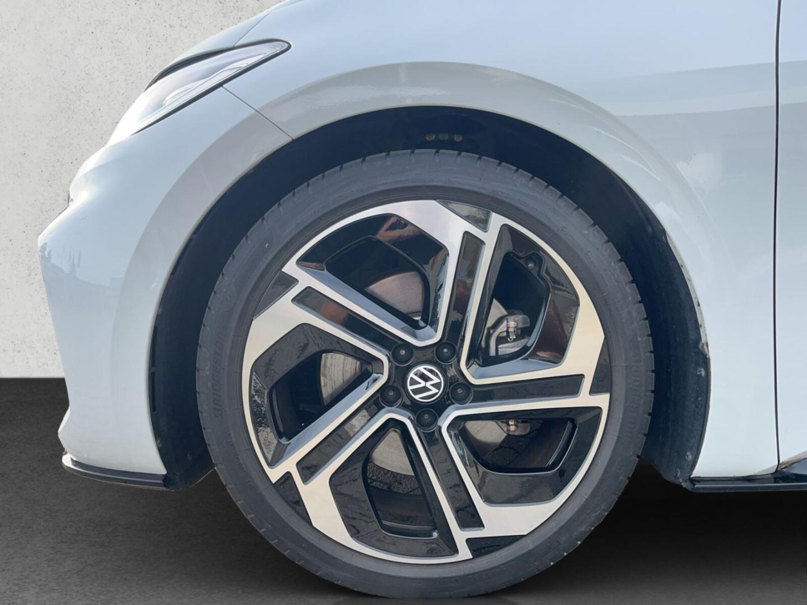 Volkswagen ID.3 – Bild 10