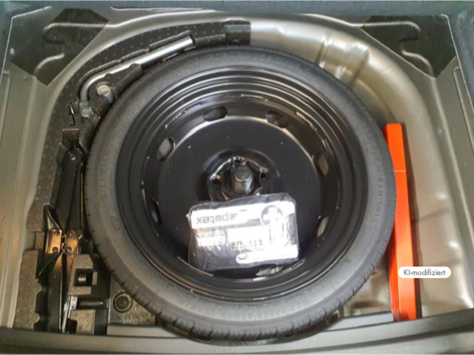 SEAT Ateca – Bild 9