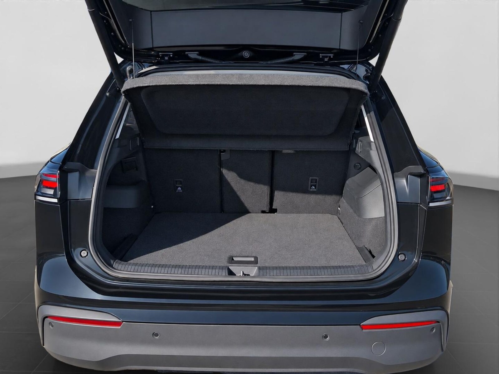 Volkswagen Tiguan – Bild 18