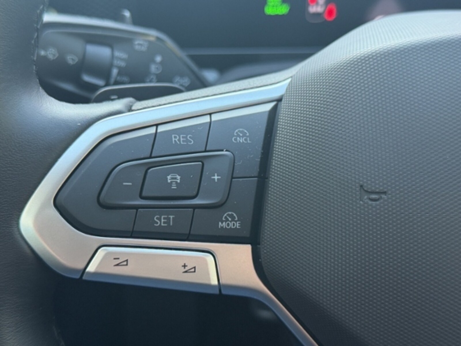 Volkswagen Passat – Bild 19