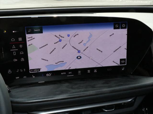 2025 AUDI Q5 - Image 20