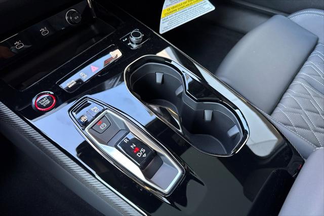 2025 Audi S5 Premium Plus - Photo 18