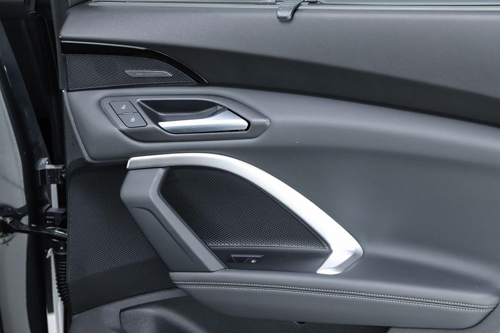 2025 Audi Q5 Premium Plus - Photo 60