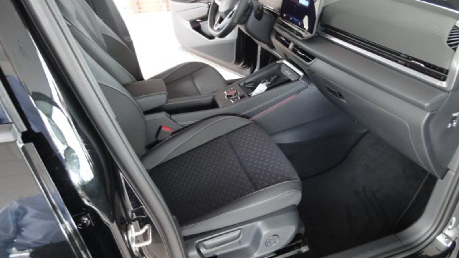 Volkswagen T-Roc – Bild 14