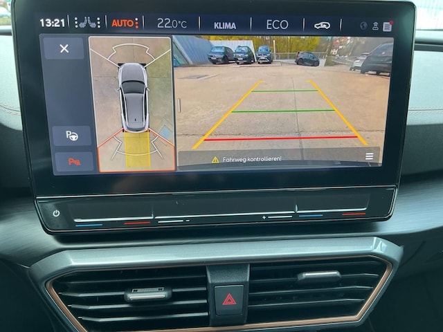 Bild des Autos 18