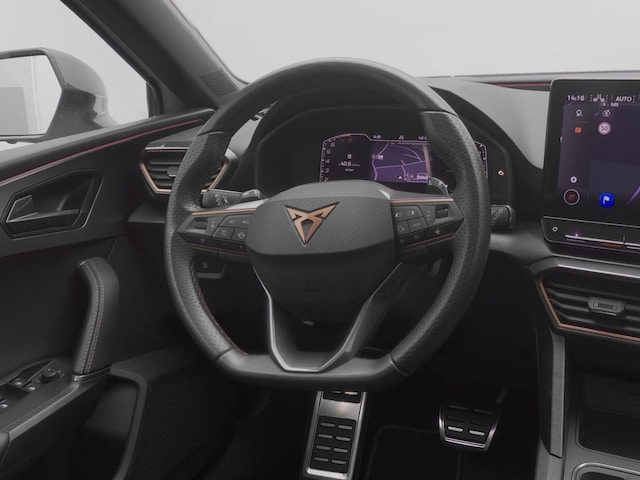 Bild des Autos 8