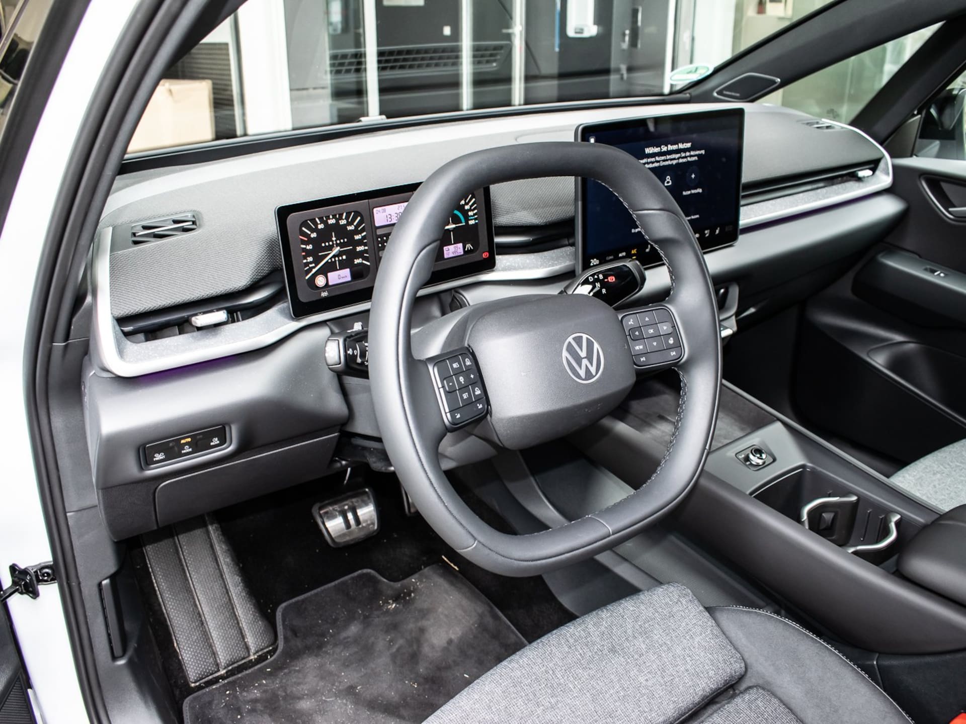 Volkswagen ID.3 Neo Style