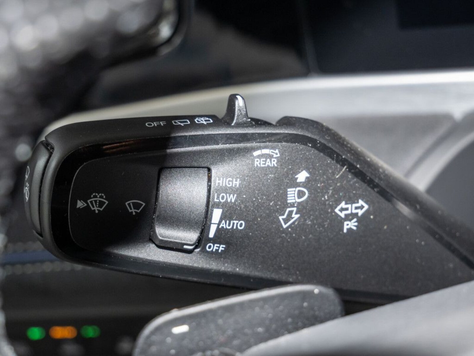 Volkswagen Passat – Bild 17