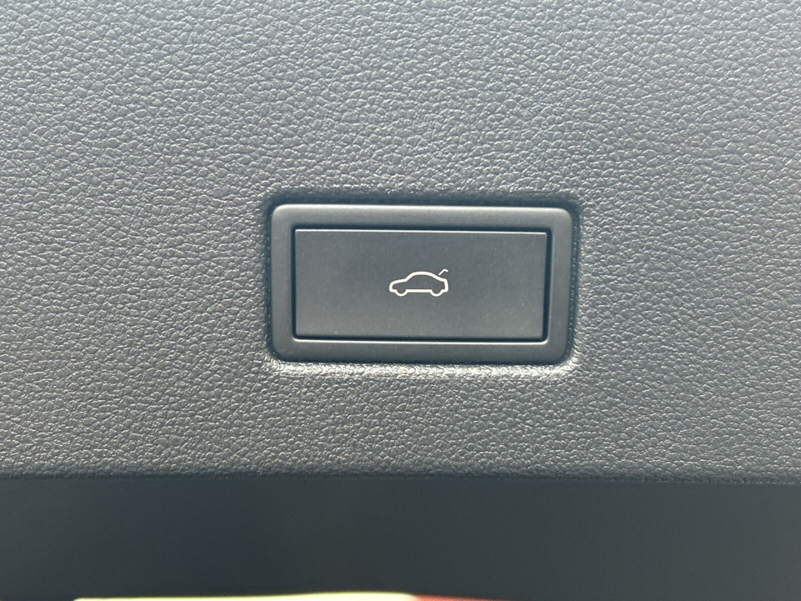 Volkswagen T-Roc – Bild 15