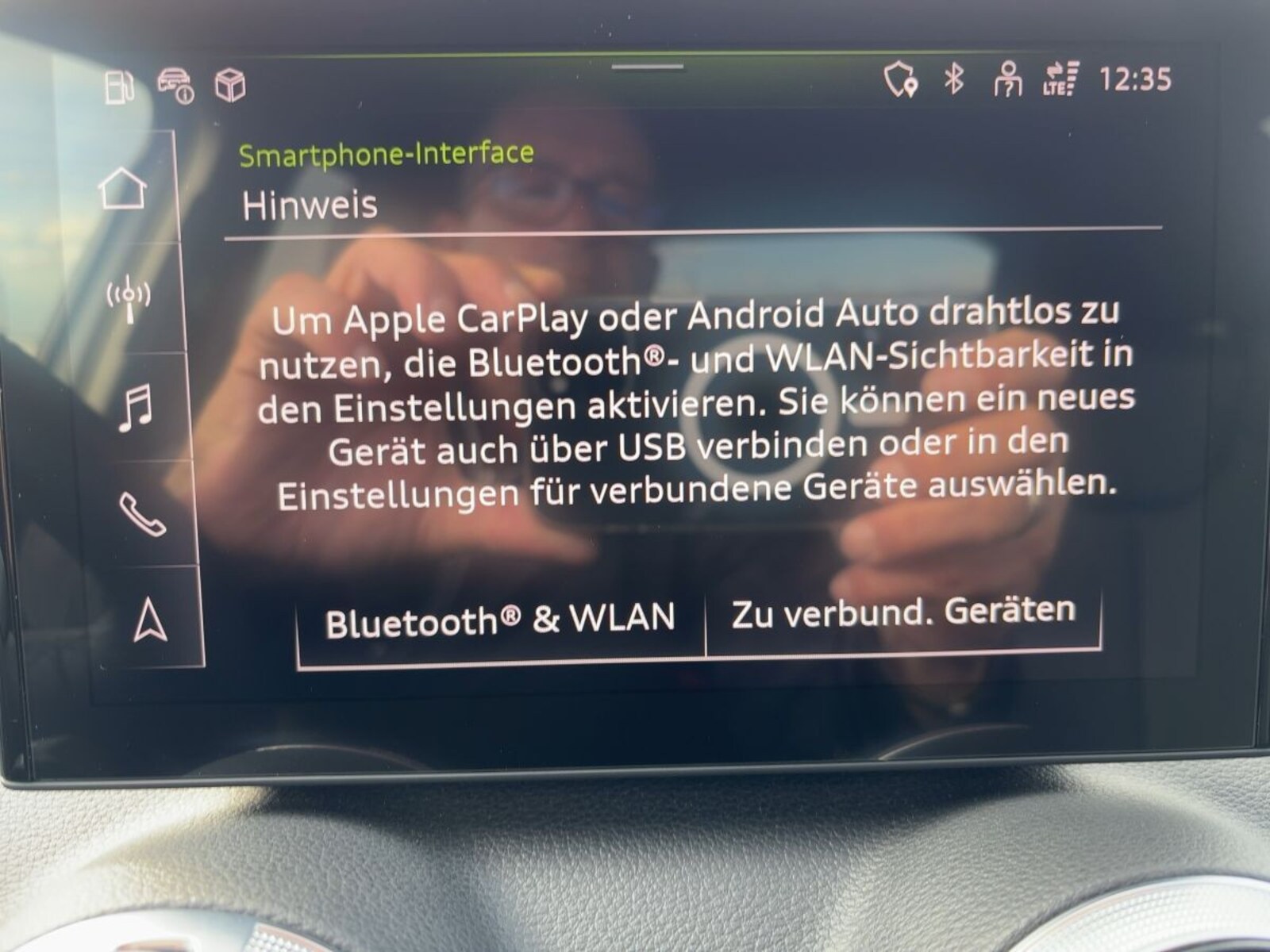 Audi Q2 – Bild 10