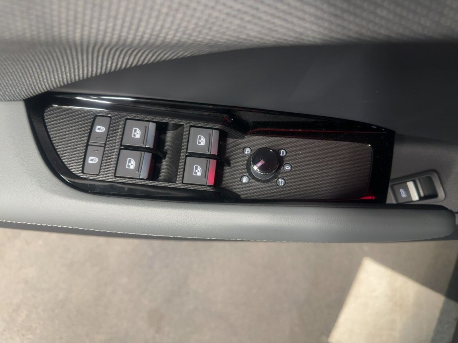 Audi Q3 Sportback – Bild 13