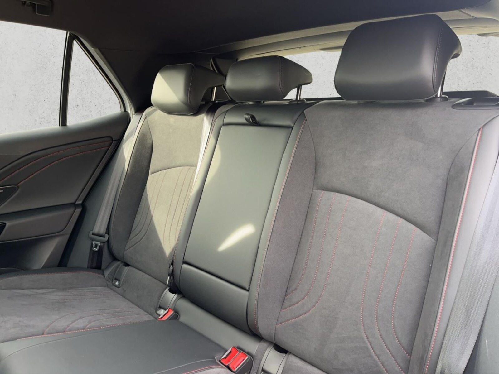 Volkswagen ID.3 – Bild 15