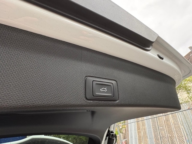 Bild des Autos 10
