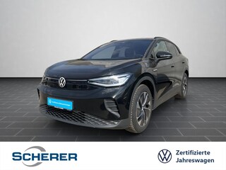 erstes Vorschaubild