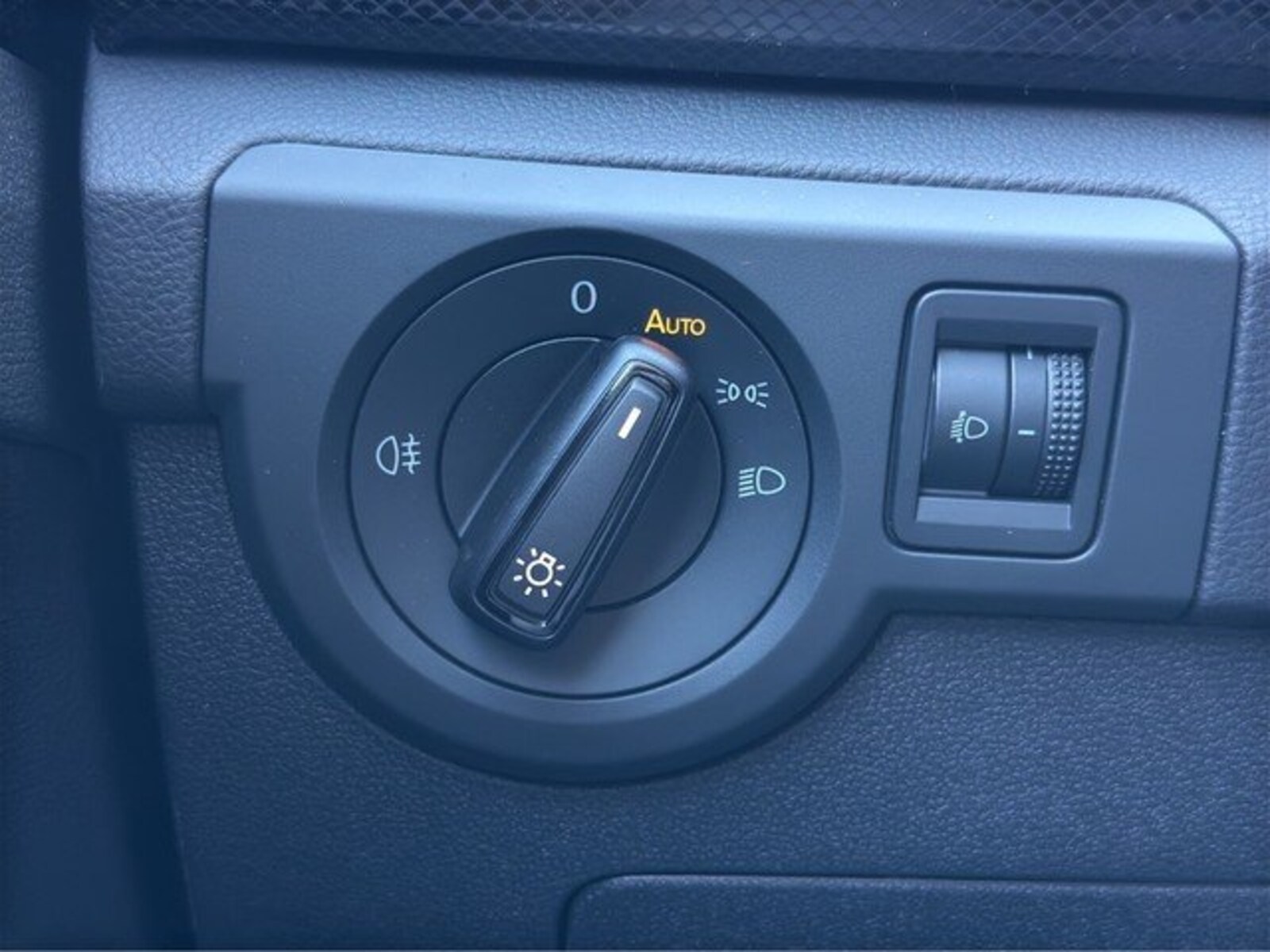 Volkswagen T-Cross – Bild 20