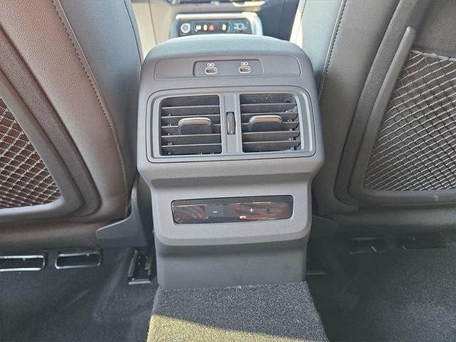 2025 Audi Q5 Premium - Photo 24