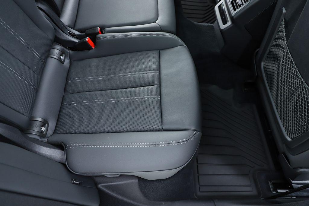 2025 Audi Q5 Premium Plus - Photo 61